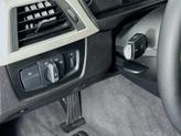 Thumbnail of 2018 Jet Black BMW 320
