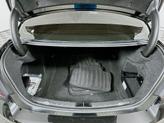 Thumbnail of 2018 Jet Black BMW 320