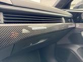 Thumbnail of 2025 Mythos Black Metallic Audi A4