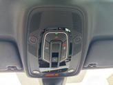 Thumbnail of 2025 Mythos Black Metallic Audi A4