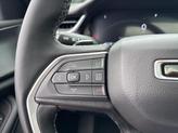 Thumbnail of 2025 White Jeep Grand Cherokee L