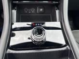 Thumbnail of 2025 White Jeep Grand Cherokee L