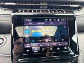 Thumbnail of 2025 White Jeep Grand Cherokee L