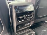 Thumbnail of 2025 White Jeep Grand Cherokee L