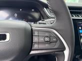 Thumbnail of 2025 White Jeep Grand Cherokee L