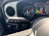 Thumbnail of 2025 Green Jeep Wrangler 4xe