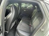 Thumbnail of 2023 Chronos Gray Metallic Audi S4