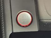 Thumbnail of 2023 Chronos Gray Metallic Audi S4