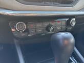 Thumbnail of 2022 Granite Crystal Clearcoat Metallic Jeep Compass
