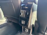 Thumbnail of 2022 Granite Crystal Clearcoat Metallic Jeep Compass