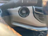 Thumbnail of 2022 Granite Crystal Clearcoat Metallic Jeep Compass