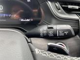 Thumbnail of 2025 Gray Jeep Grand Cherokee