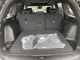 Thumbnail of 2025 Gray Jeep Grand Cherokee