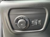 Thumbnail of 2025 Gray Jeep Grand Cherokee