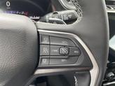 Thumbnail of 2025 Gray Jeep Grand Cherokee