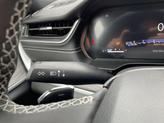 Thumbnail of 2025 Gray Jeep Grand Cherokee