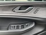 Thumbnail of 2025 Gray Jeep Grand Cherokee