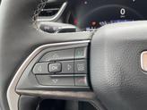 Thumbnail of 2025 Gray Jeep Grand Cherokee