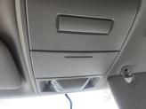 Thumbnail of 2016 Bright White Clearcoat Dodge Grand Caravan
