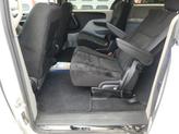 Thumbnail of 2016 Bright White Clearcoat Dodge Grand Caravan