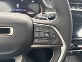 Thumbnail of 2025 White Jeep Grand Cherokee