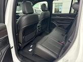 Thumbnail of 2025 White Jeep Grand Cherokee