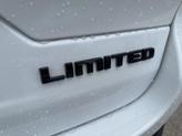 Thumbnail of 2025 White Jeep Grand Cherokee