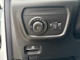 Thumbnail of 2025 White Jeep Grand Cherokee