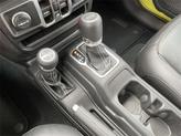 Thumbnail of 2022 High Velocity Clearcoat Jeep Wrangler Unlimited 4xe