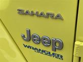 Thumbnail of 2022 High Velocity Clearcoat Jeep Wrangler Unlimited 4xe