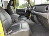 Thumbnail of 2022 High Velocity Clearcoat Jeep Wrangler Unlimited 4xe