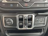 Thumbnail of 2022 High Velocity Clearcoat Jeep Wrangler Unlimited 4xe