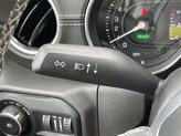 Thumbnail of 2022 High Velocity Clearcoat Jeep Wrangler Unlimited 4xe