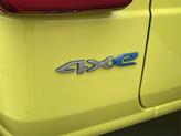 Thumbnail of 2022 High Velocity Clearcoat Jeep Wrangler Unlimited 4xe