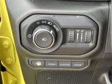 Thumbnail of 2022 High Velocity Clearcoat Jeep Wrangler Unlimited 4xe
