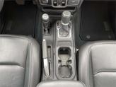 Thumbnail of 2022 High Velocity Clearcoat Jeep Wrangler Unlimited 4xe