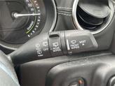 Thumbnail of 2022 High Velocity Clearcoat Jeep Wrangler Unlimited 4xe