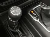 Thumbnail of 2022 High Velocity Clearcoat Jeep Wrangler Unlimited 4xe