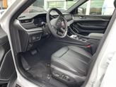 Thumbnail of 2025 White Jeep Grand Cherokee