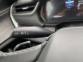 Thumbnail of 2025 White Jeep Grand Cherokee