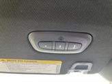 Thumbnail of 2025 White Jeep Grand Cherokee
