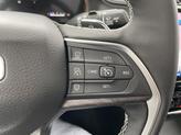Thumbnail of 2025 White Jeep Grand Cherokee