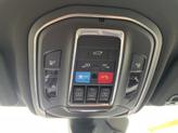 Thumbnail of 2025 White Jeep Grand Cherokee