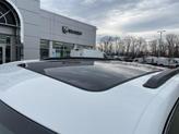 Thumbnail of 2025 White Jeep Grand Cherokee