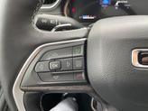 Thumbnail of 2025 White Jeep Grand Cherokee