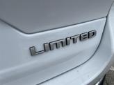 Thumbnail of 2025 White Jeep Grand Cherokee