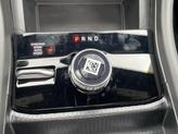 Thumbnail of 2025 White Jeep Grand Cherokee