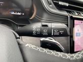 Thumbnail of 2025 White Jeep Grand Cherokee