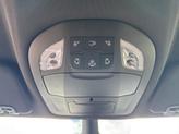 Thumbnail of 2026 Black Chrysler Pacifica