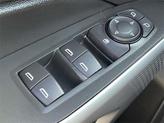 Thumbnail of 2024 Fountain Blue Chevrolet Trax